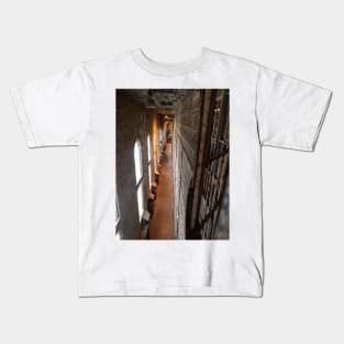 Lost Kids T-Shirt